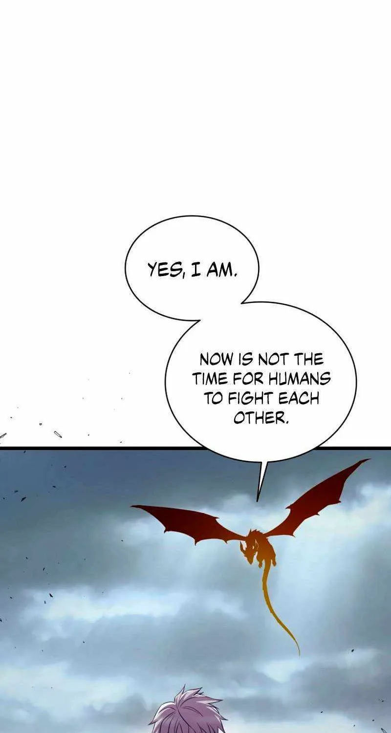 Read Arcane Sniper chapter 152 image 44 on Lezhin