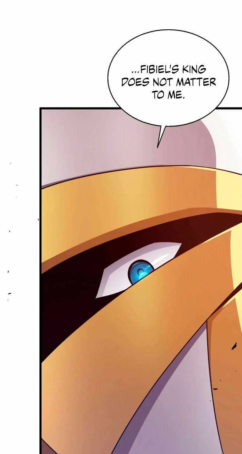 Read Arcane Sniper chapter 152 image 46 on Lezhin