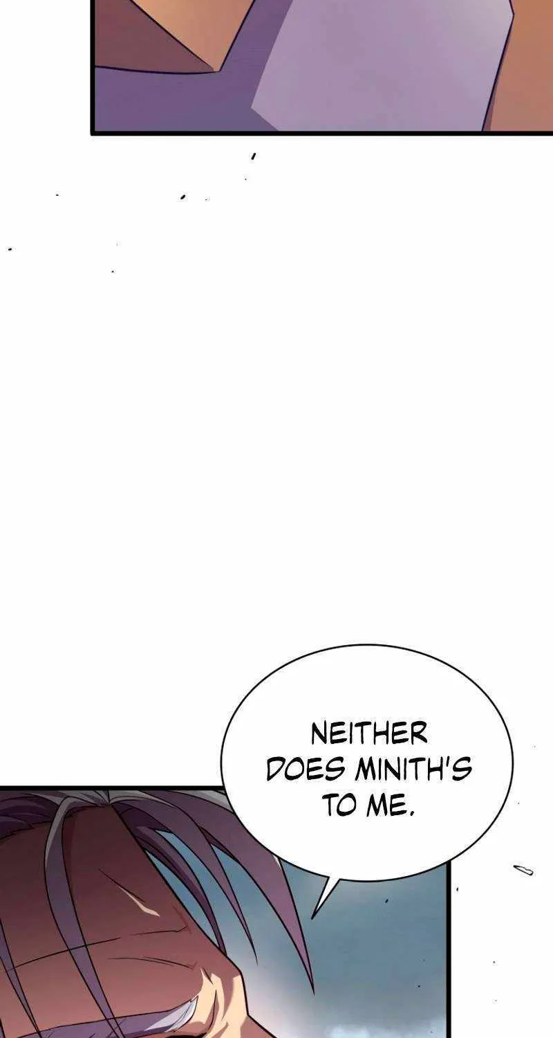 Read Arcane Sniper chapter 152 image 47 on Lezhin
