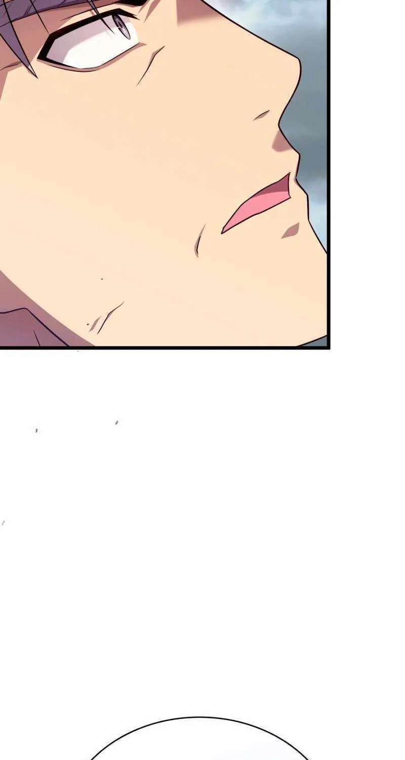 Read Arcane Sniper chapter 152 image 48 on Lezhin