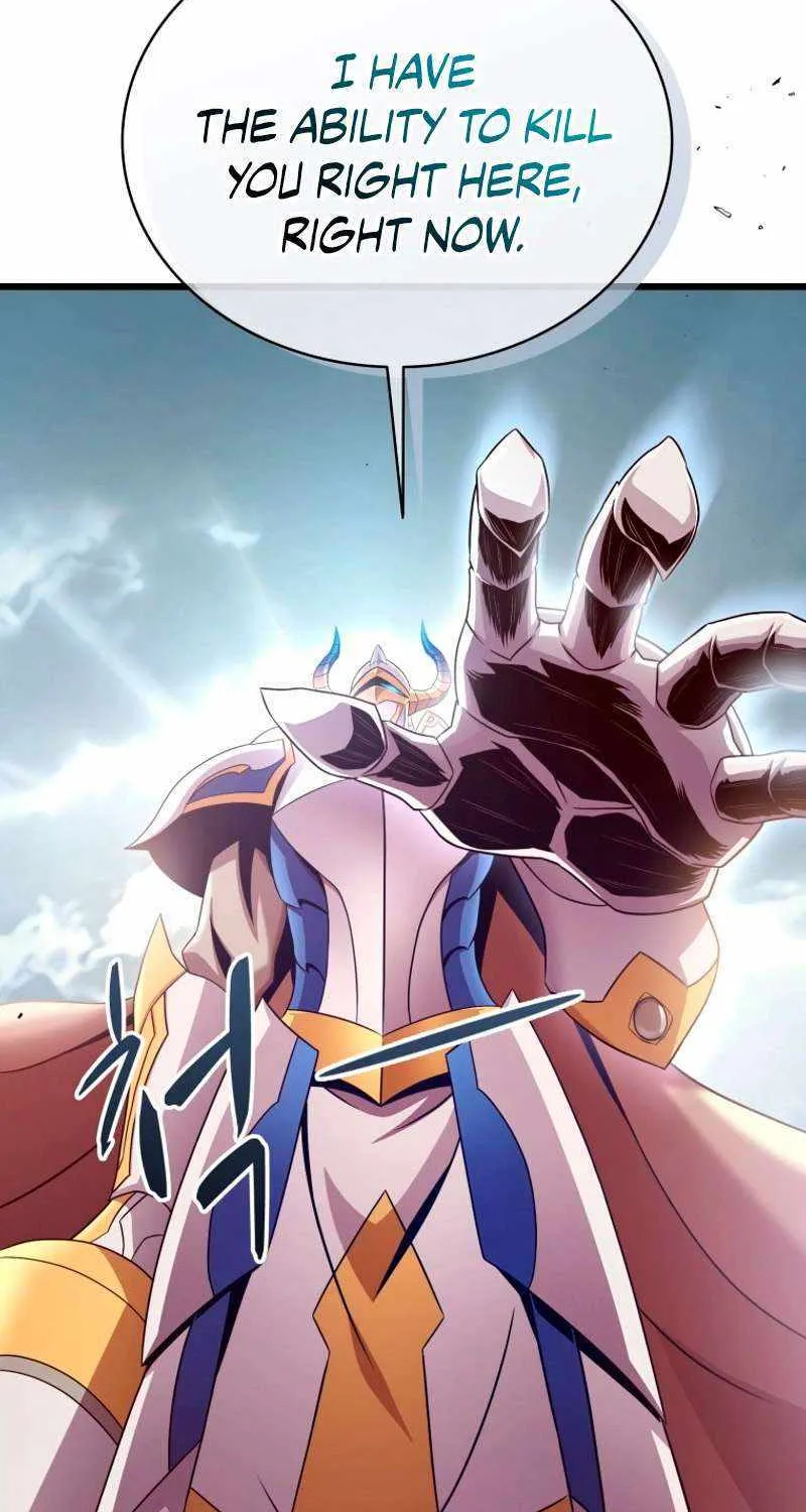 Read Arcane Sniper chapter 152 image 49 on Lezhin