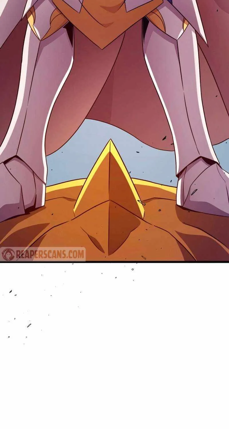 Read Arcane Sniper chapter 152 image 50 on Lezhin