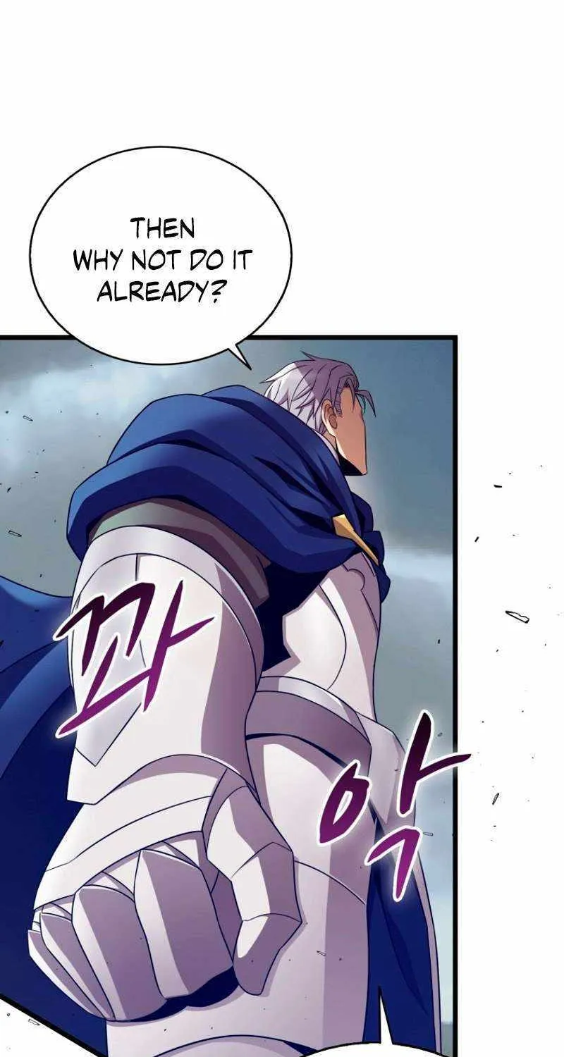 Read Arcane Sniper chapter 152 image 51 on Lezhin