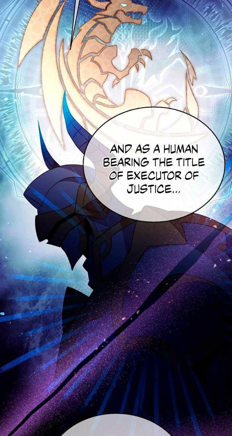 Read Arcane Sniper chapter 152 image 53 on Lezhin