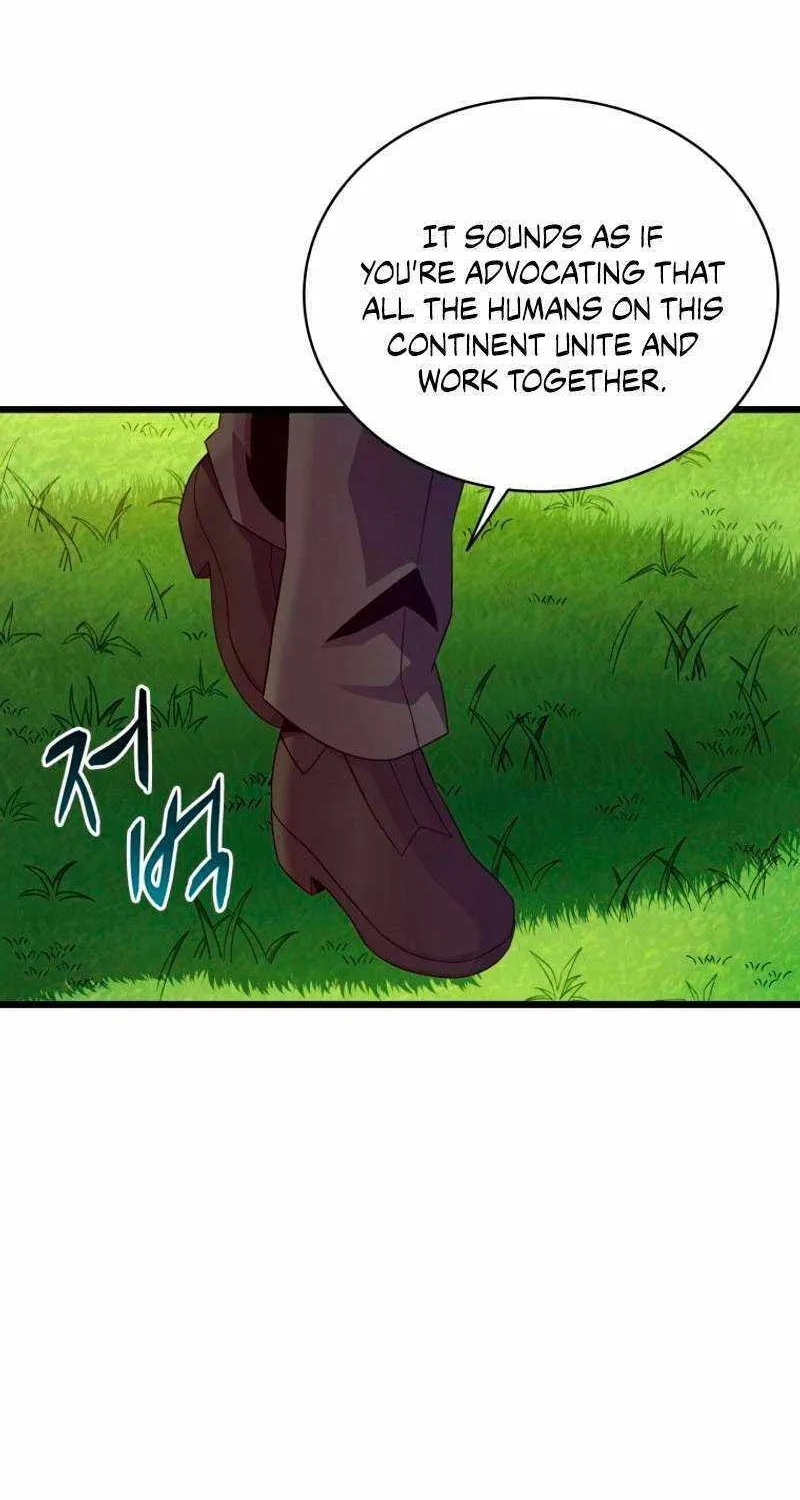 Read Arcane Sniper chapter 152 image 55 on Lezhin