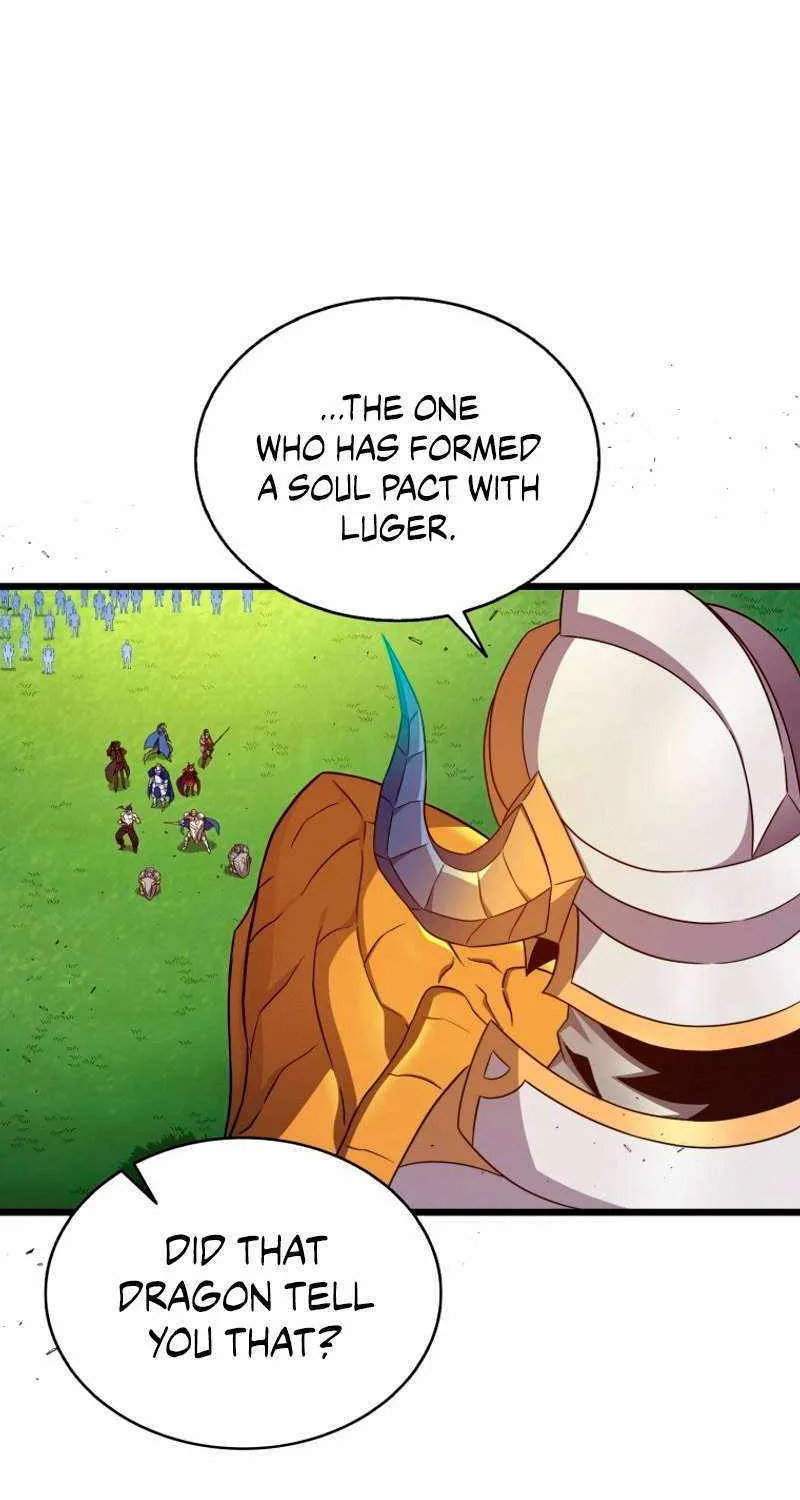 Read Arcane Sniper chapter 152 image 59 on Lezhin