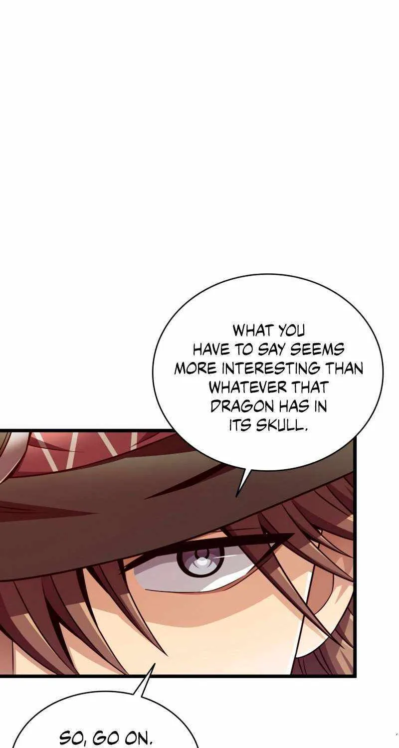 Read Arcane Sniper chapter 152 image 60 on Lezhin