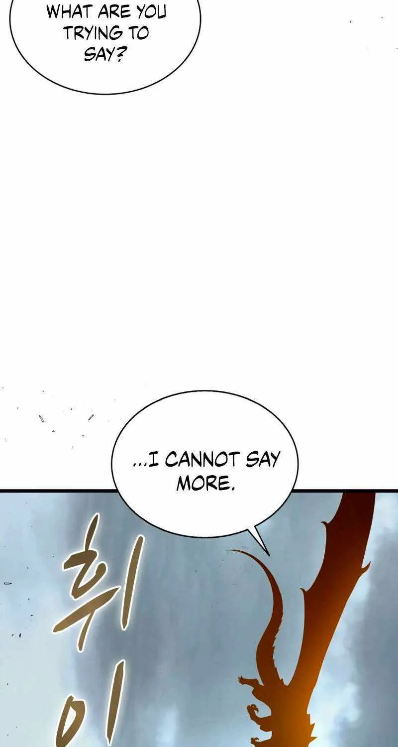 Read Arcane Sniper chapter 152 image 61 on Lezhin