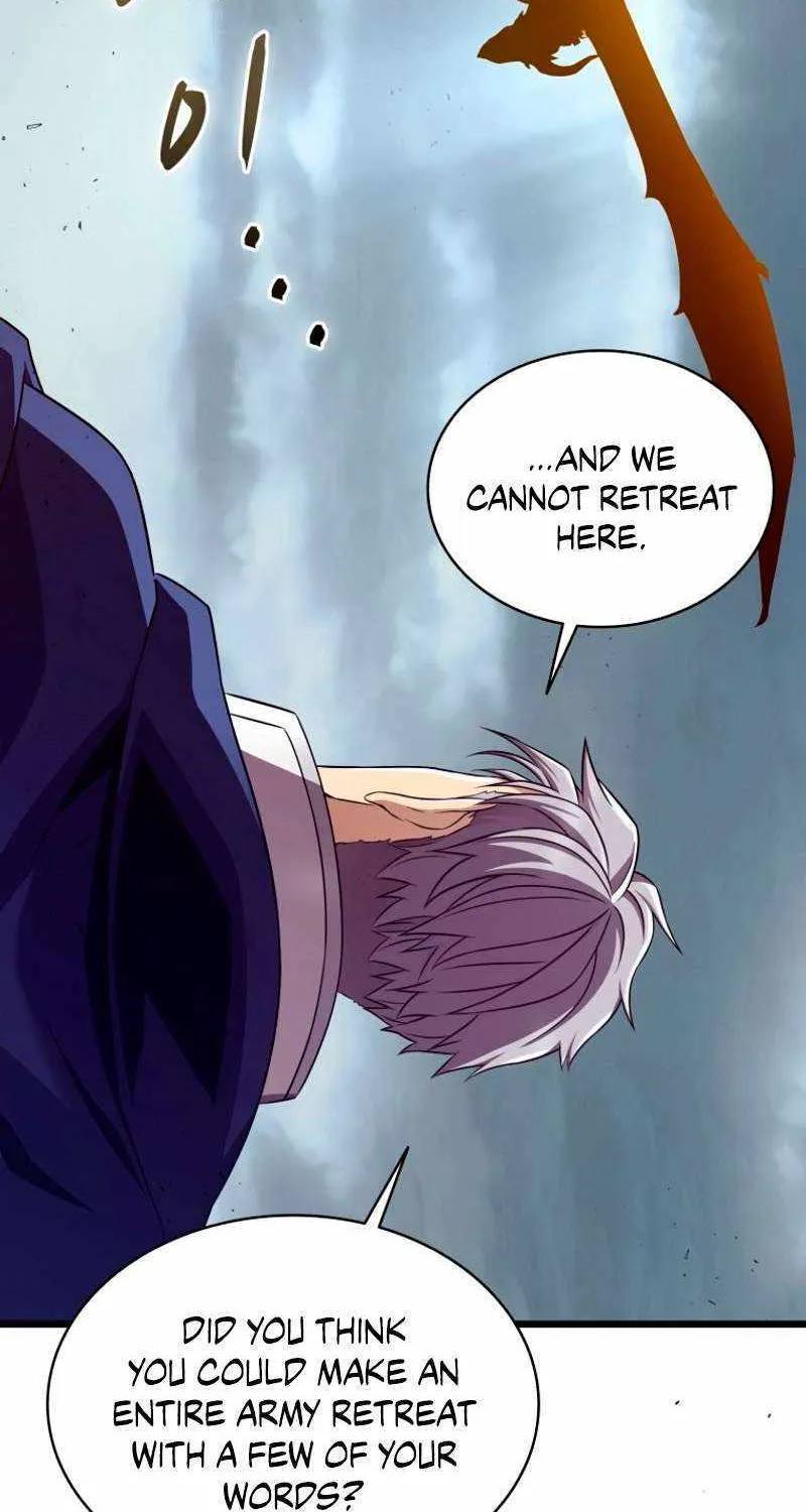 Read Arcane Sniper chapter 152 image 62 on Lezhin