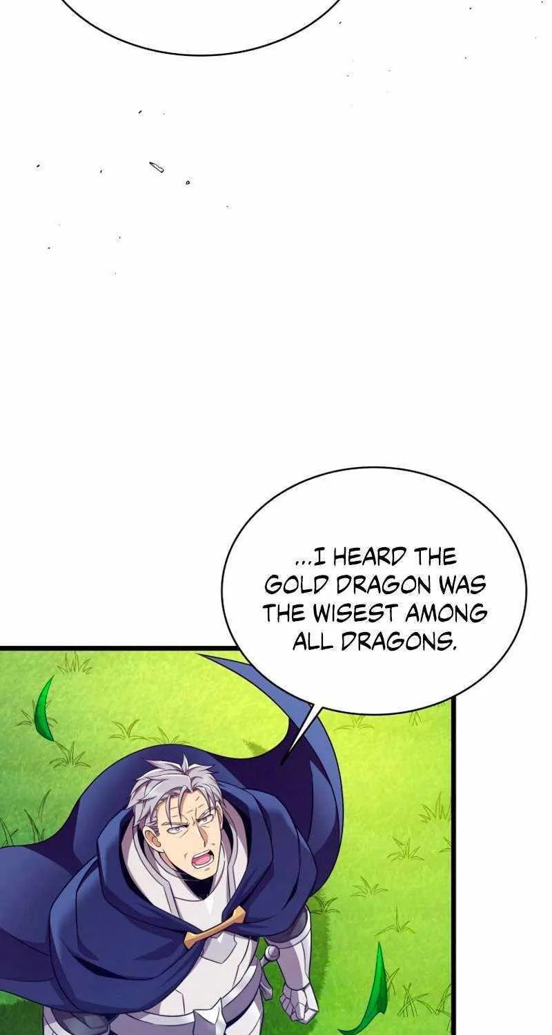Read Arcane Sniper chapter 152 image 63 on Lezhin