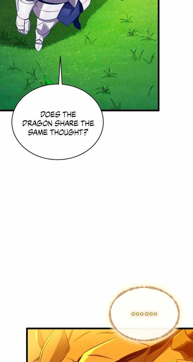 Read Arcane Sniper chapter 152 image 64 on Lezhin