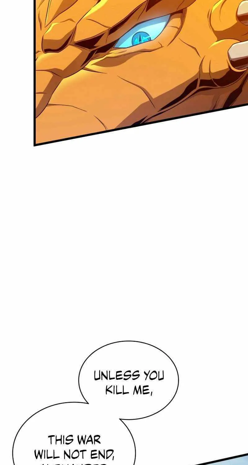 Read Arcane Sniper chapter 152 image 65 on Lezhin