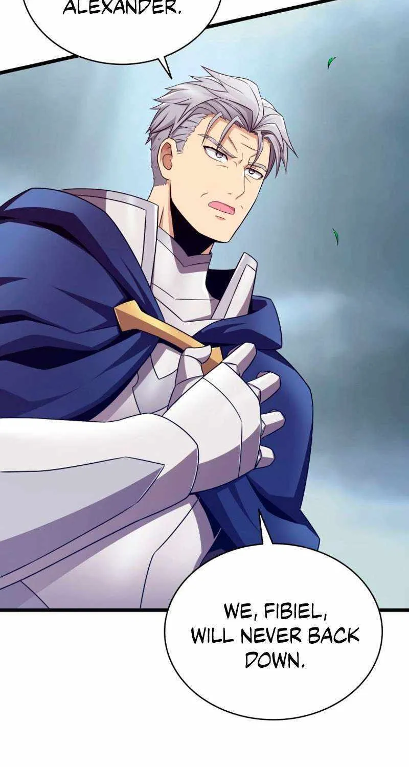 Read Arcane Sniper chapter 152 image 66 on Lezhin