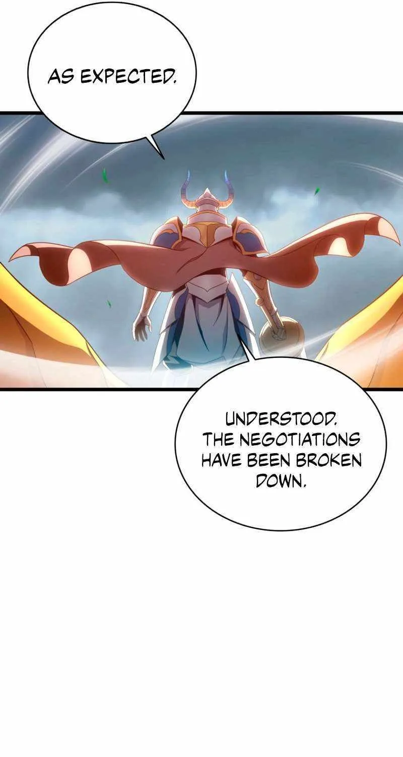 Read Arcane Sniper chapter 152 image 68 on Lezhin