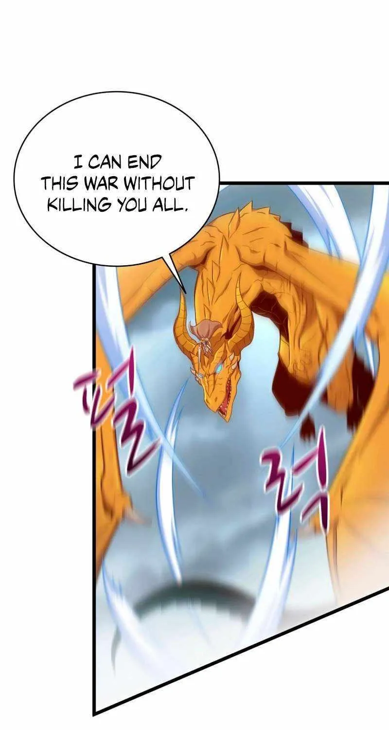 Read Arcane Sniper chapter 152 image 69 on Lezhin