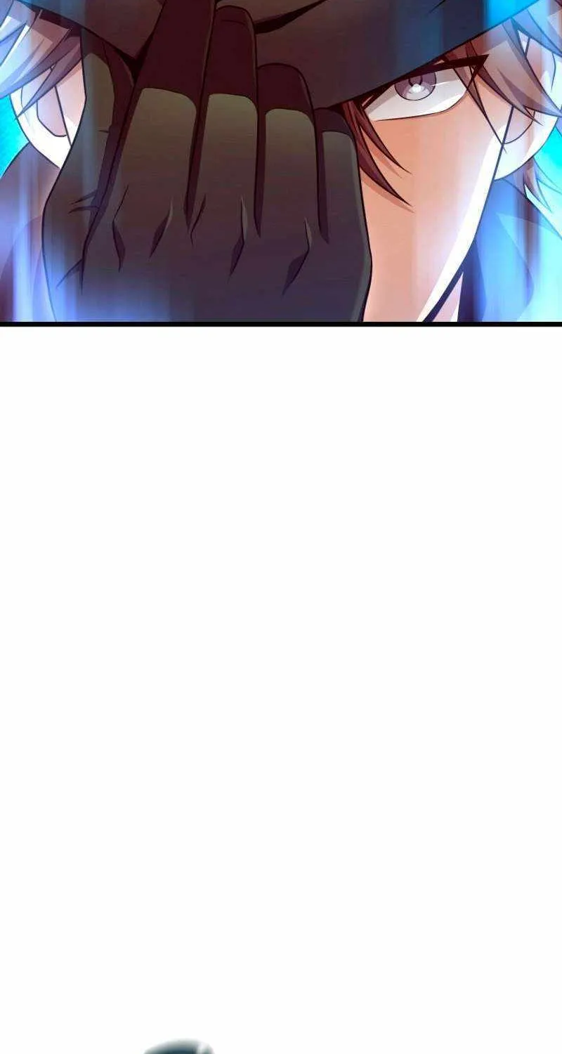 Read Arcane Sniper chapter 152 image 7 on Lezhin