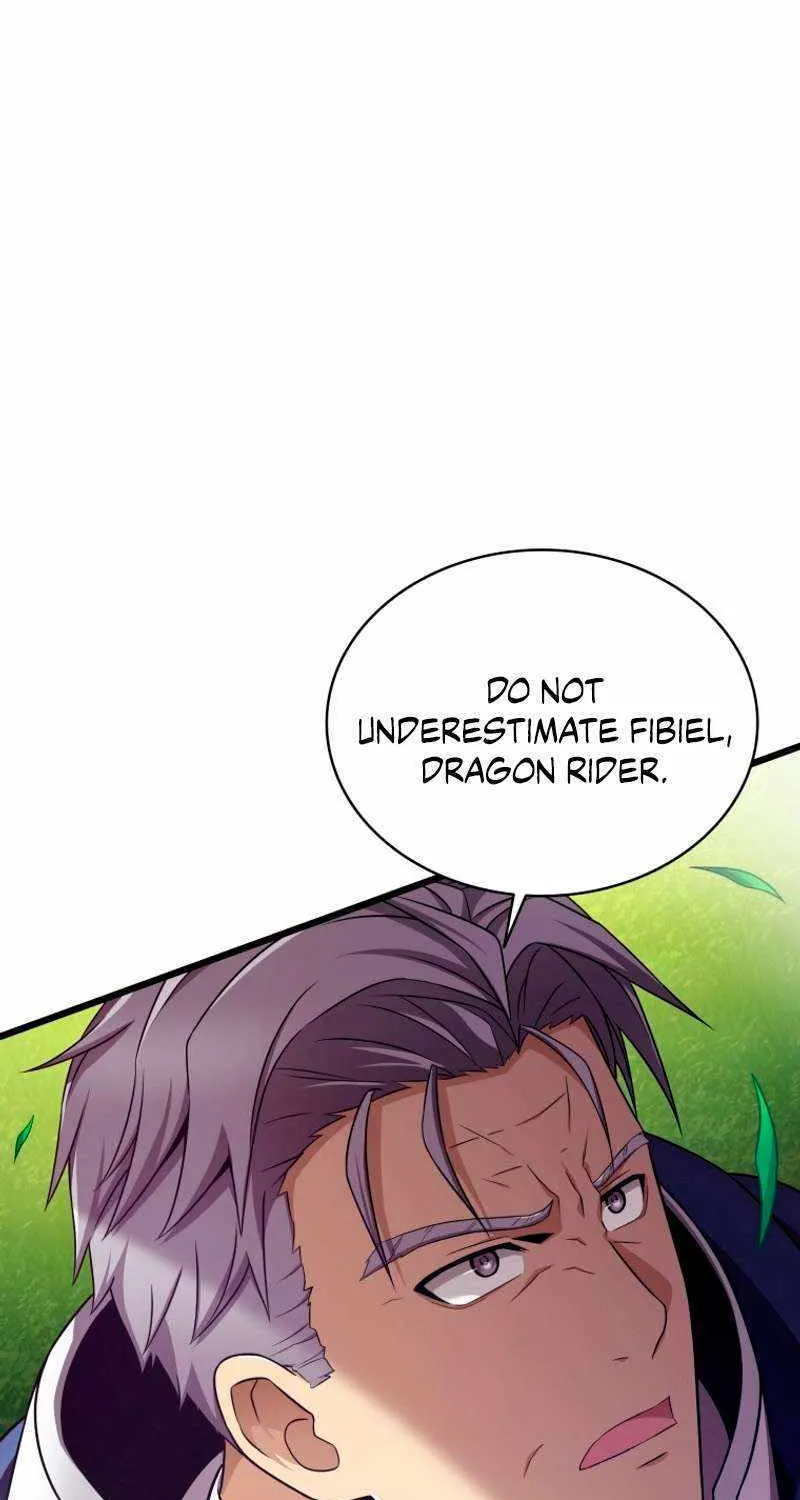 Read Arcane Sniper chapter 152 image 70 on Lezhin
