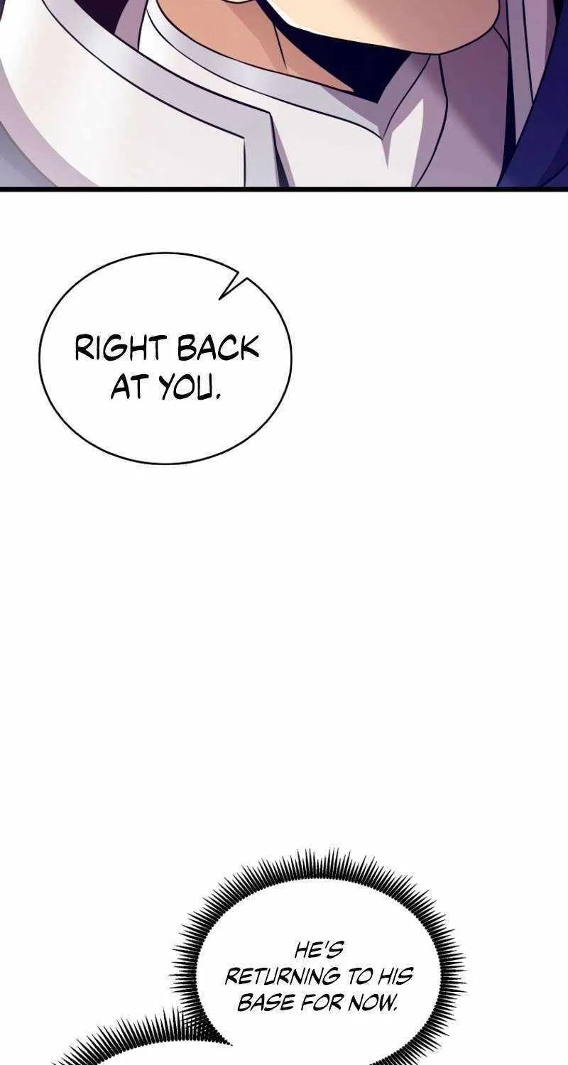 Read Arcane Sniper chapter 152 image 71 on Lezhin