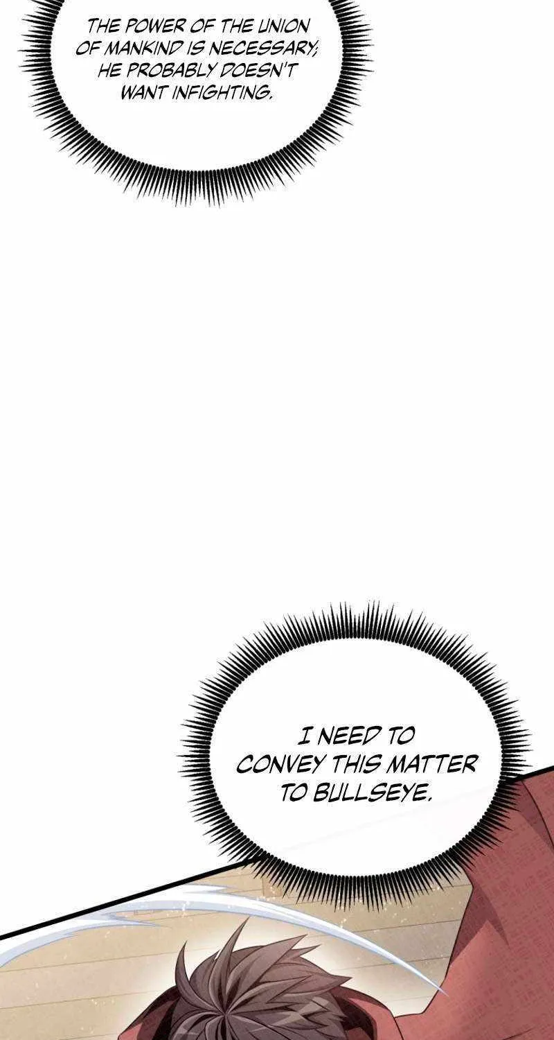 Read Arcane Sniper chapter 152 image 73 on Lezhin