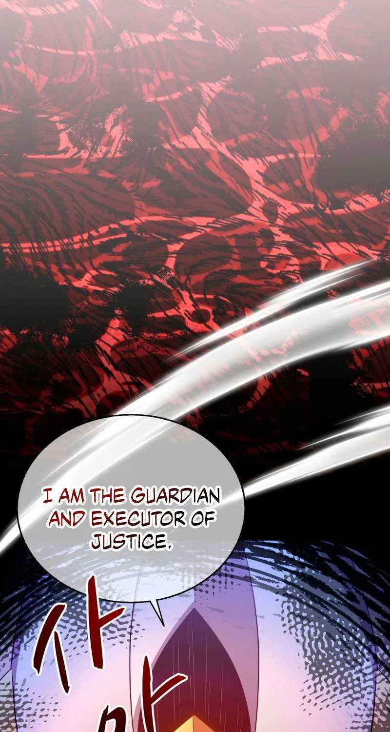 Read Arcane Sniper chapter 152 image 76 on Lezhin