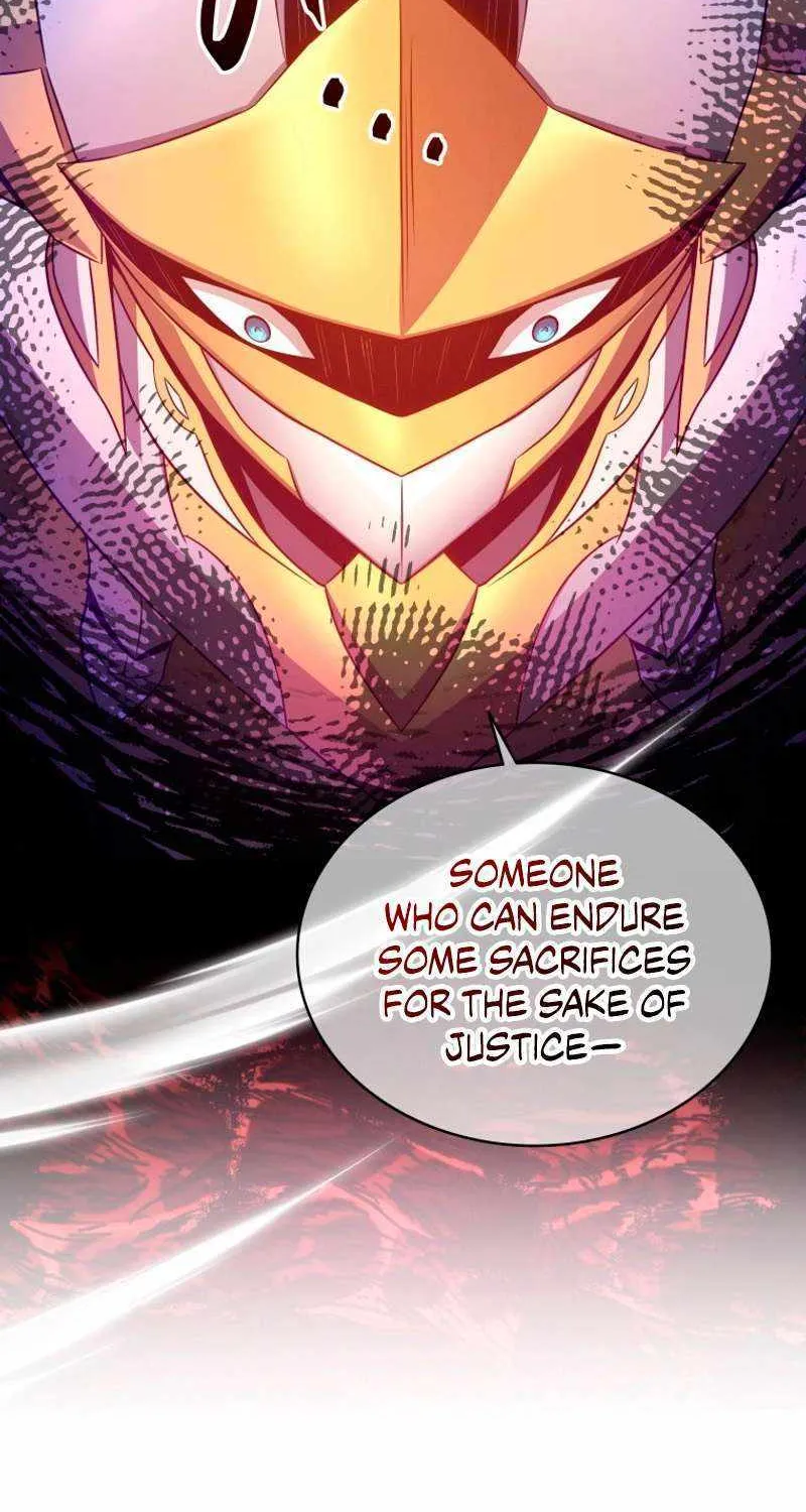 Read Arcane Sniper chapter 152 image 77 on Lezhin
