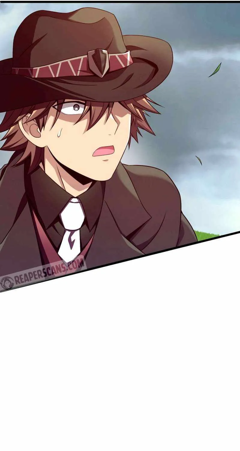 Read Arcane Sniper chapter 152 image 79 on Lezhin