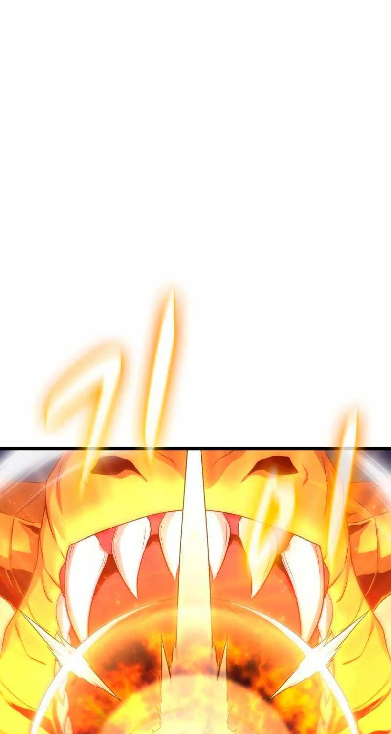 Read Arcane Sniper chapter 152 image 84 on Lezhin