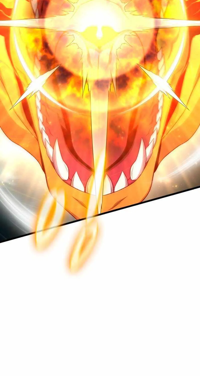 Read Arcane Sniper chapter 152 image 85 on Lezhin