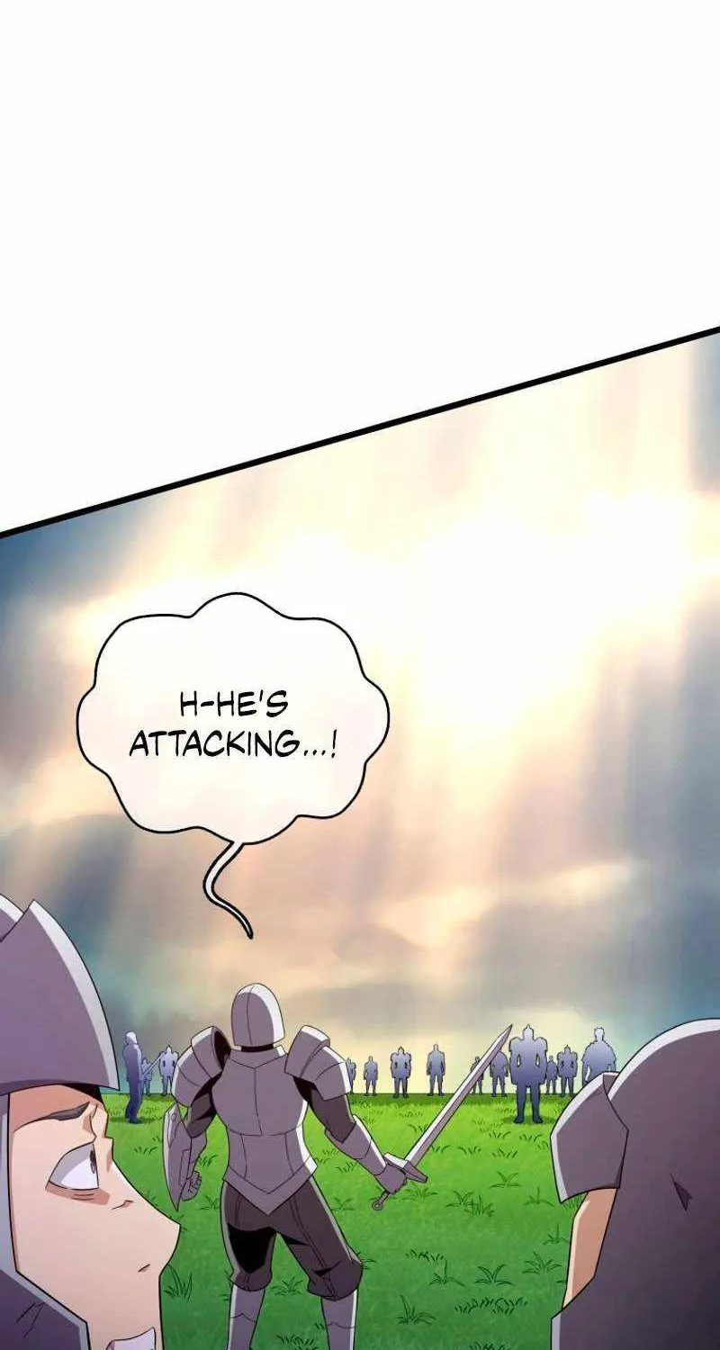 Read Arcane Sniper chapter 152 image 86 on Lezhin