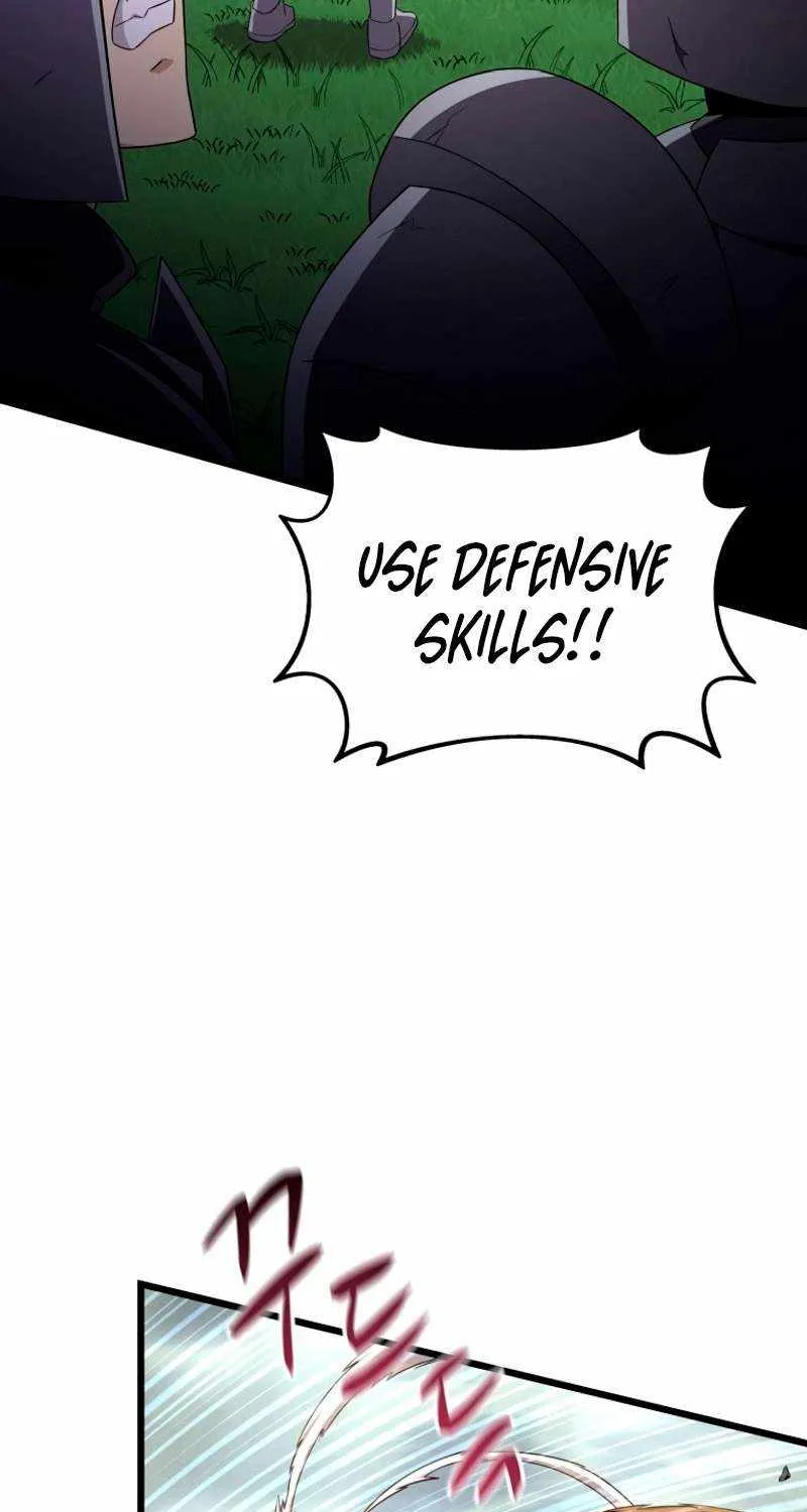 Read Arcane Sniper chapter 152 image 87 on Lezhin