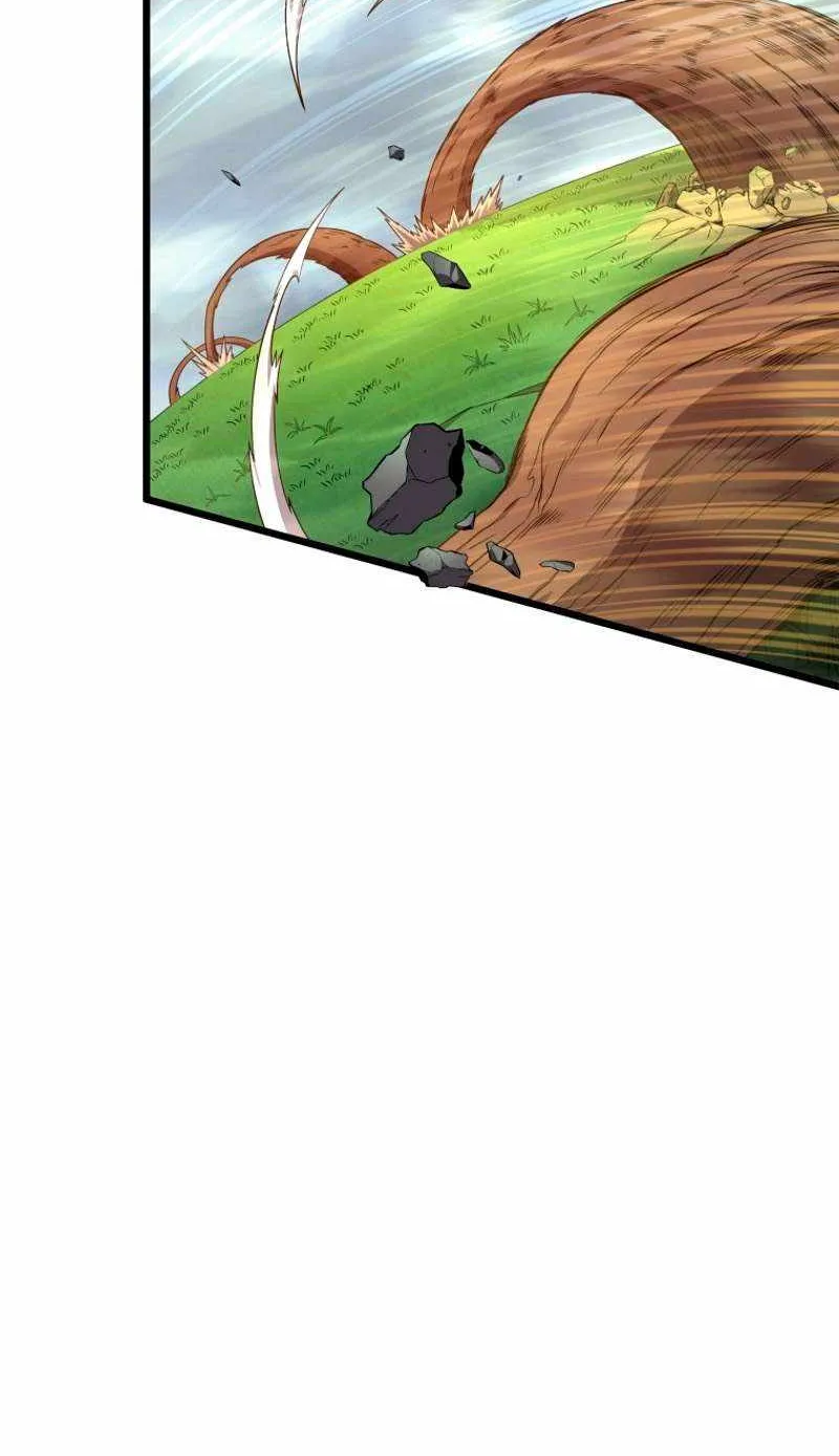 Read Arcane Sniper chapter 152 image 88 on Lezhin