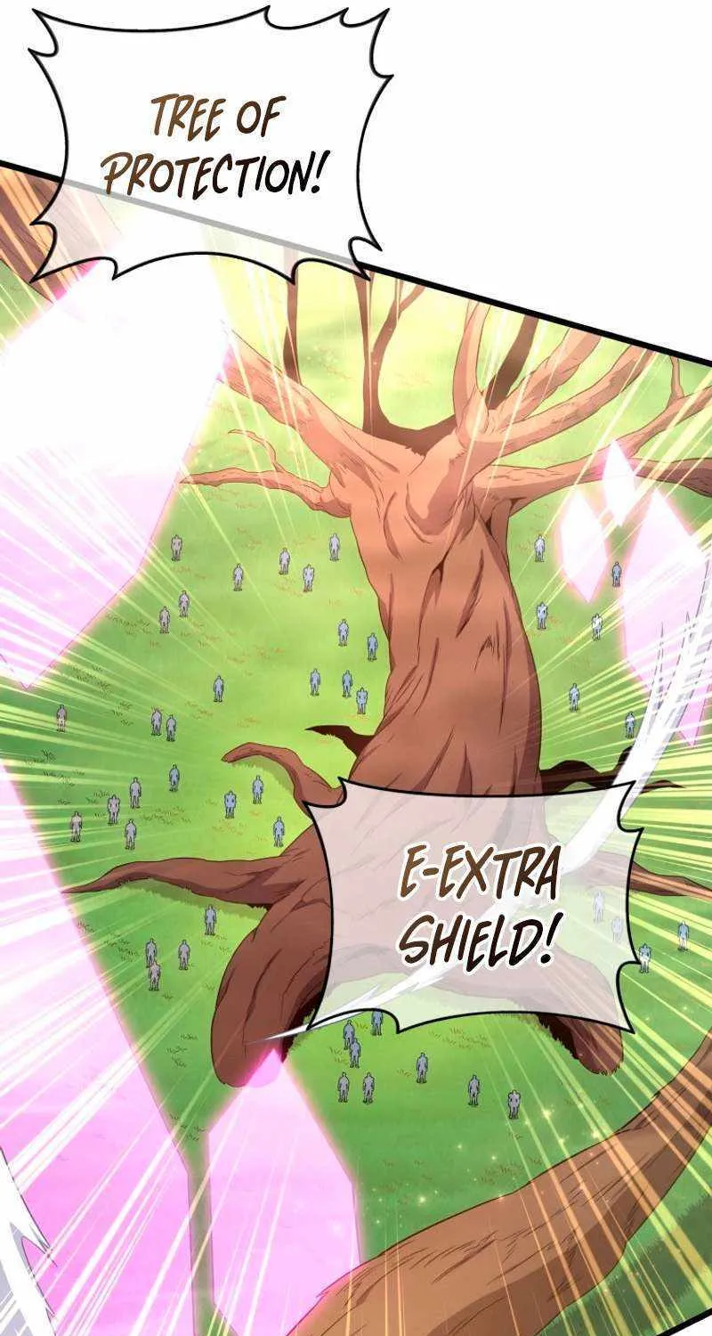 Read Arcane Sniper chapter 152 image 89 on Lezhin