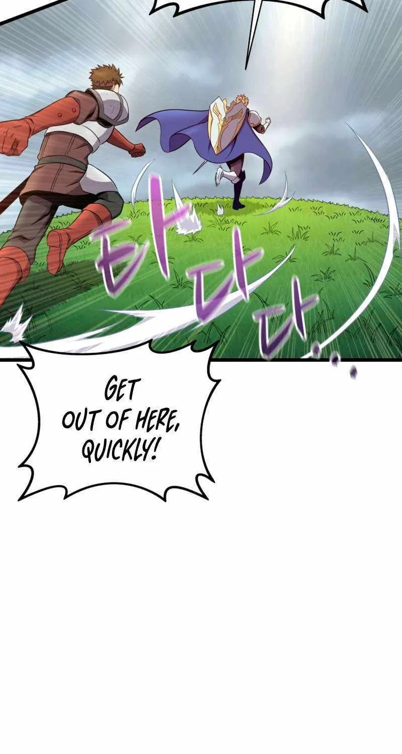 Read Arcane Sniper chapter 152 image 91 on Lezhin
