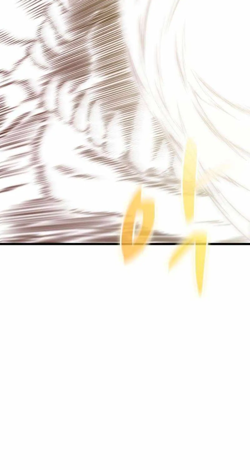 Read Arcane Sniper chapter 152 image 94 on Lezhin