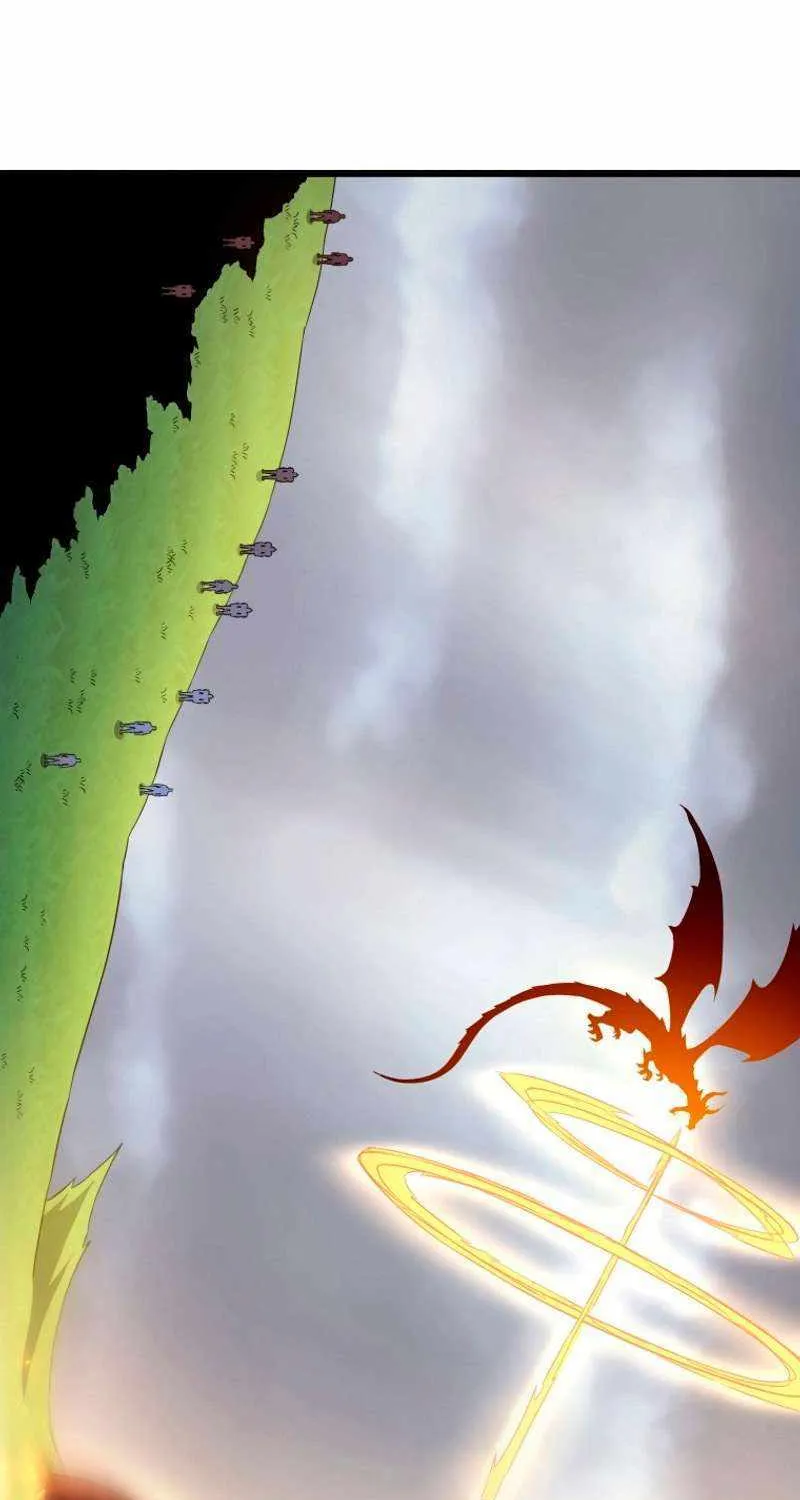 Read Arcane Sniper chapter 152 image 95 on Lezhin