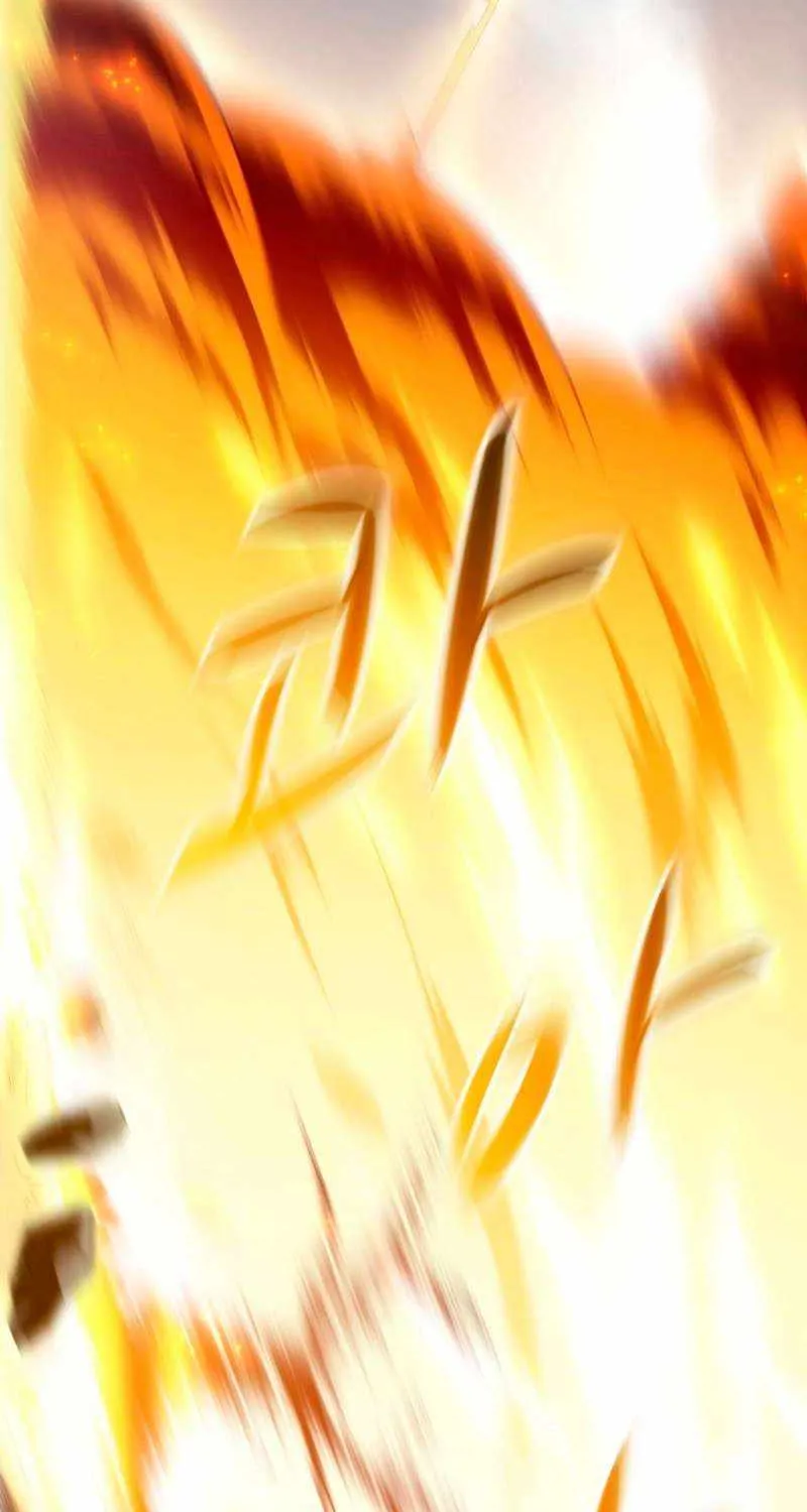 Read Arcane Sniper chapter 152 image 96 on Lezhin