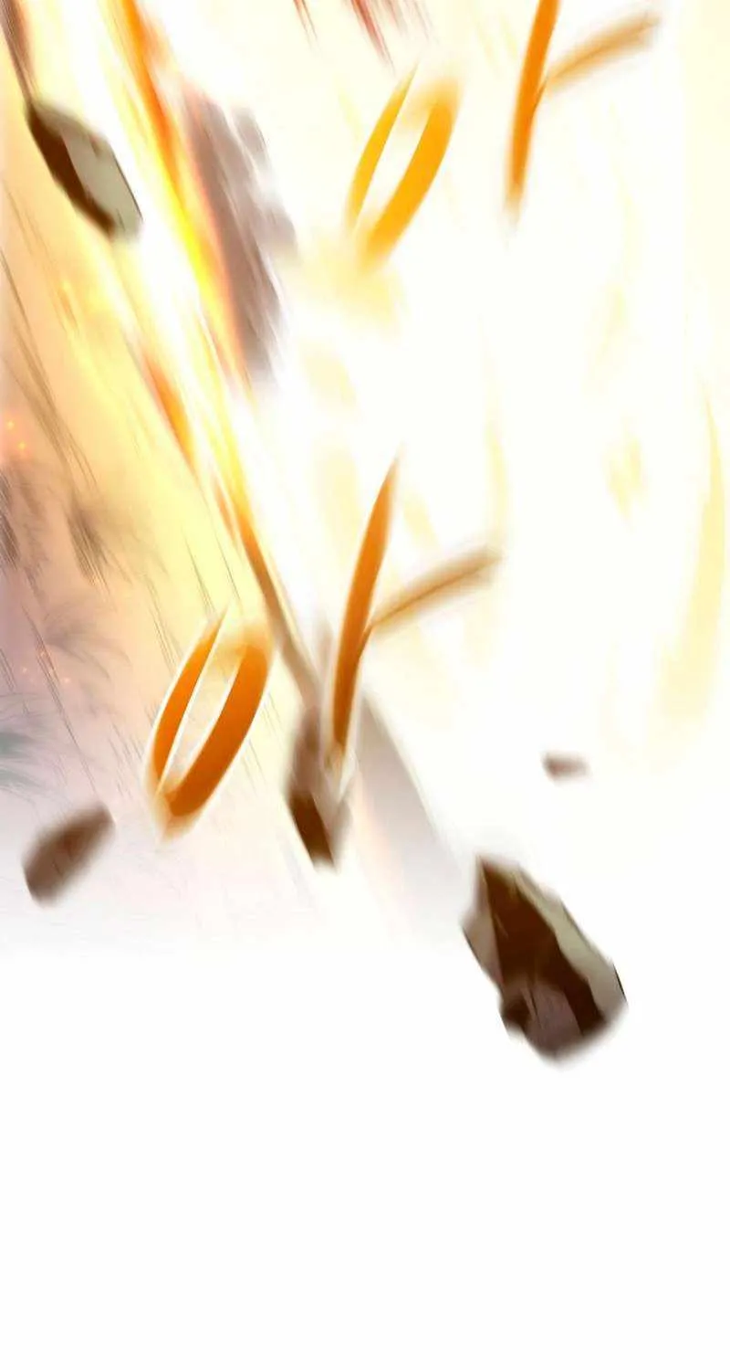 Read Arcane Sniper chapter 152 image 97 on Lezhin