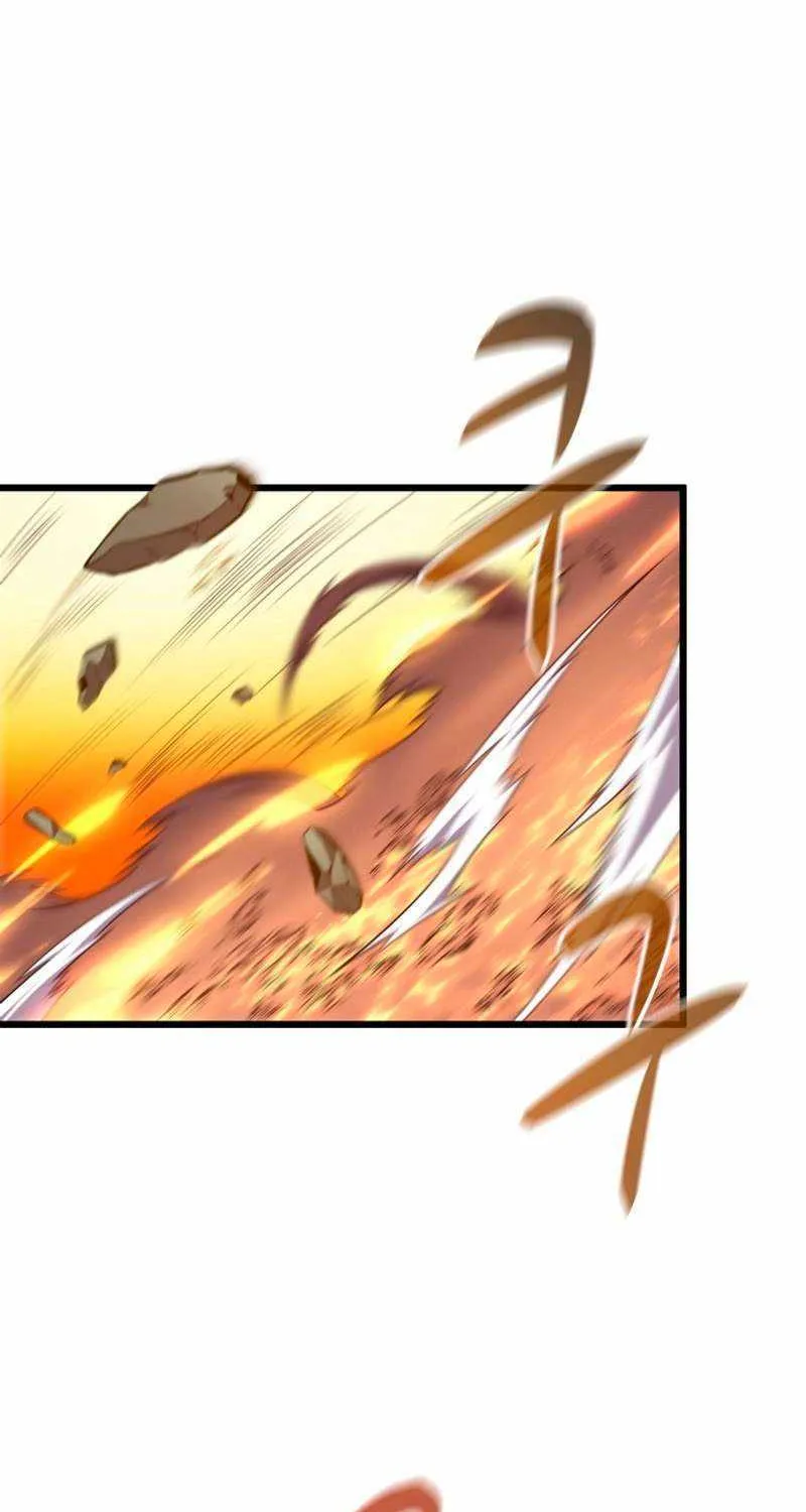 Read Arcane Sniper chapter 152 image 98 on Lezhin