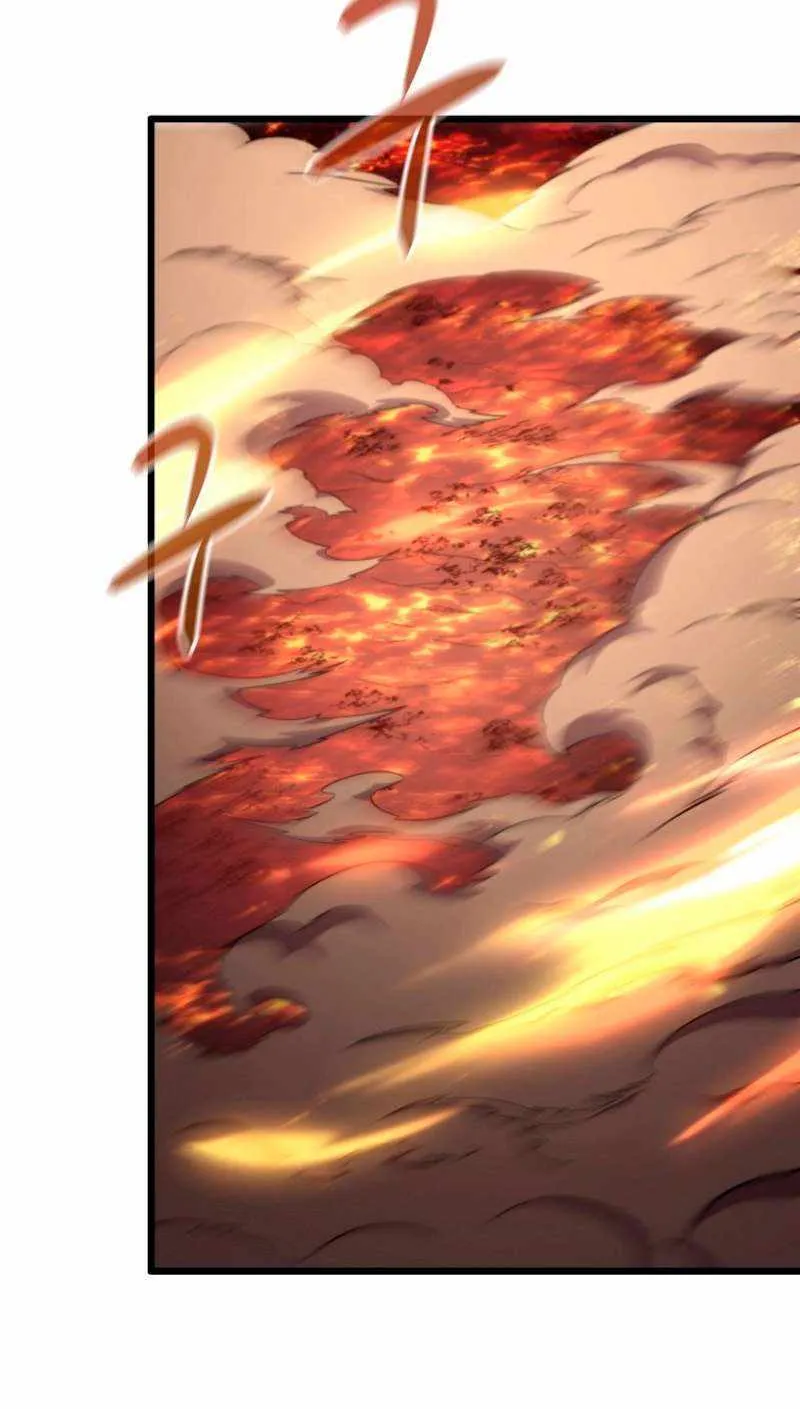 Read Arcane Sniper chapter 152 image 99 on Lezhin