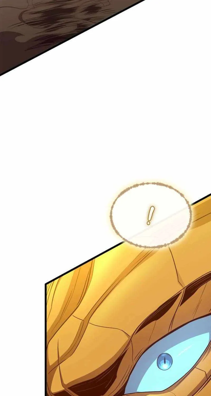 Read Arcane Sniper chapter 153 image 100 on Lezhin