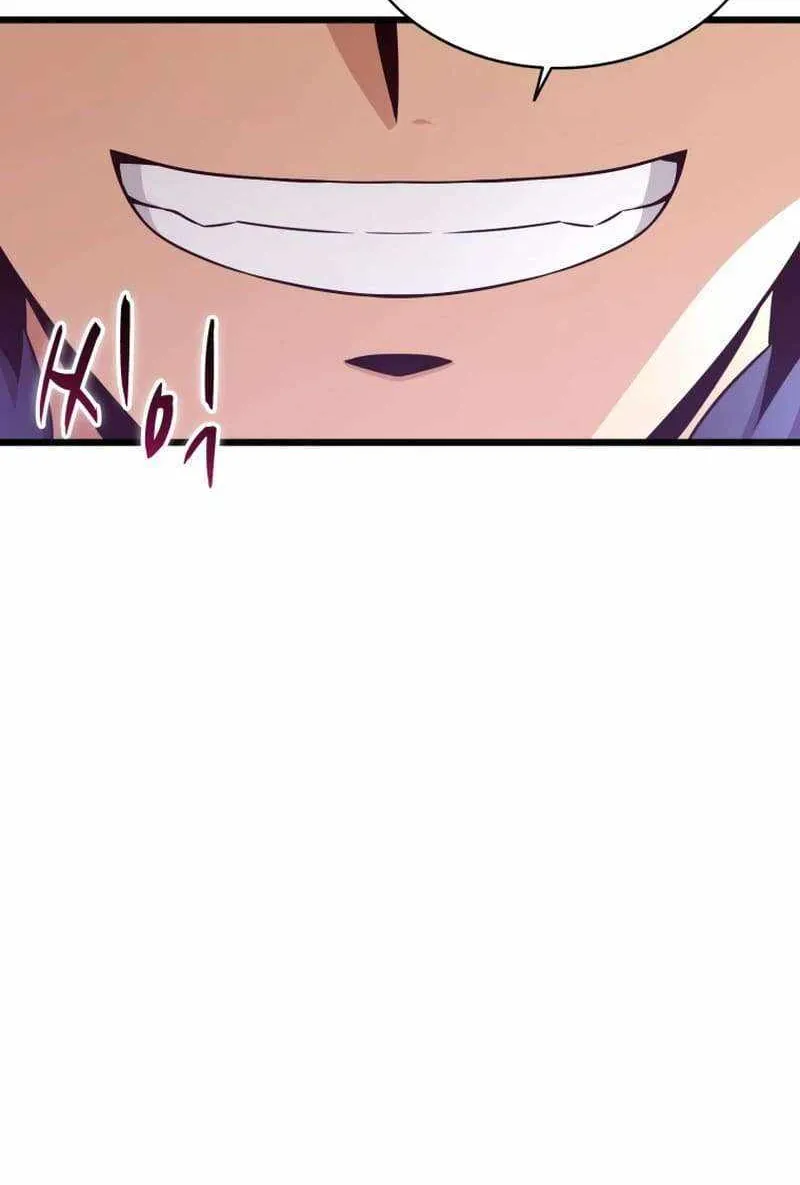 Read Arcane Sniper chapter 153 image 102 on Lezhin