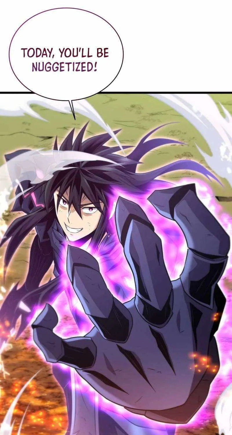 Read Arcane Sniper chapter 153 image 103 on Lezhin