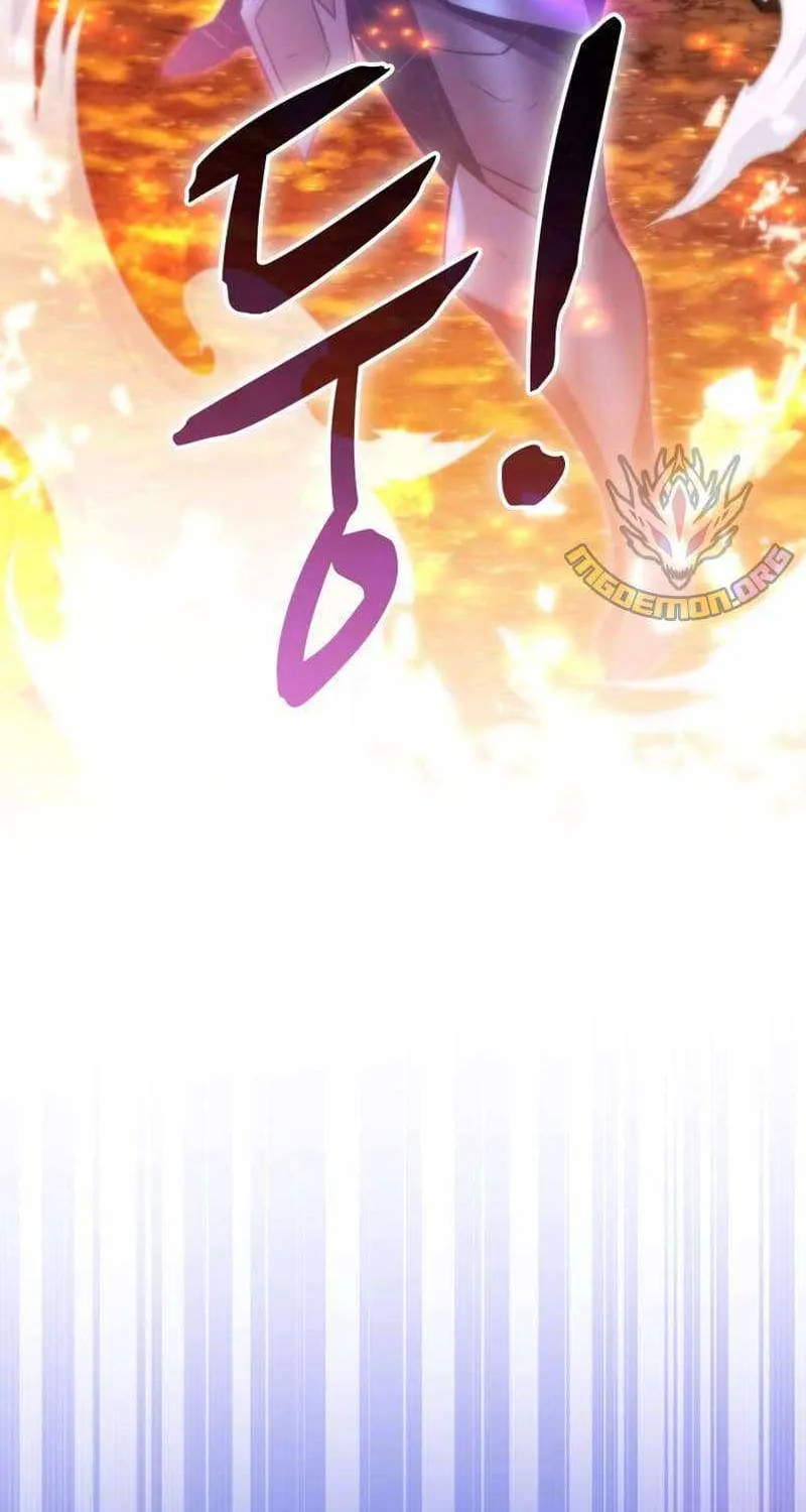 Read Arcane Sniper chapter 153 image 104 on Lezhin