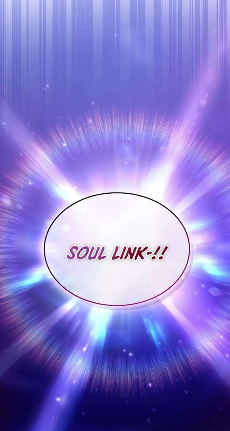 Read Arcane Sniper chapter 153 image 105 on Lezhin
