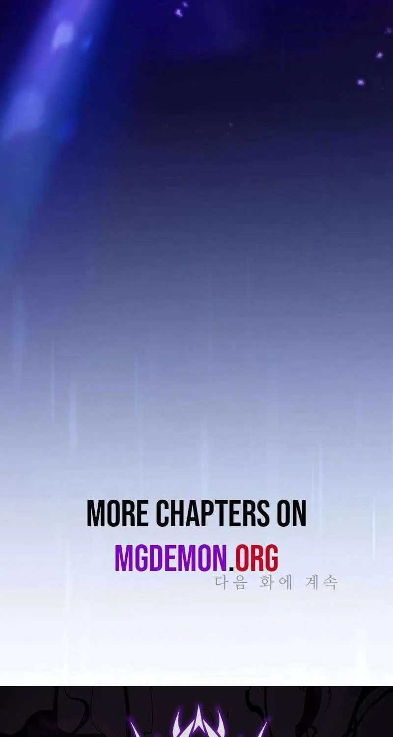 Read Arcane Sniper chapter 153 image 106 on Lezhin