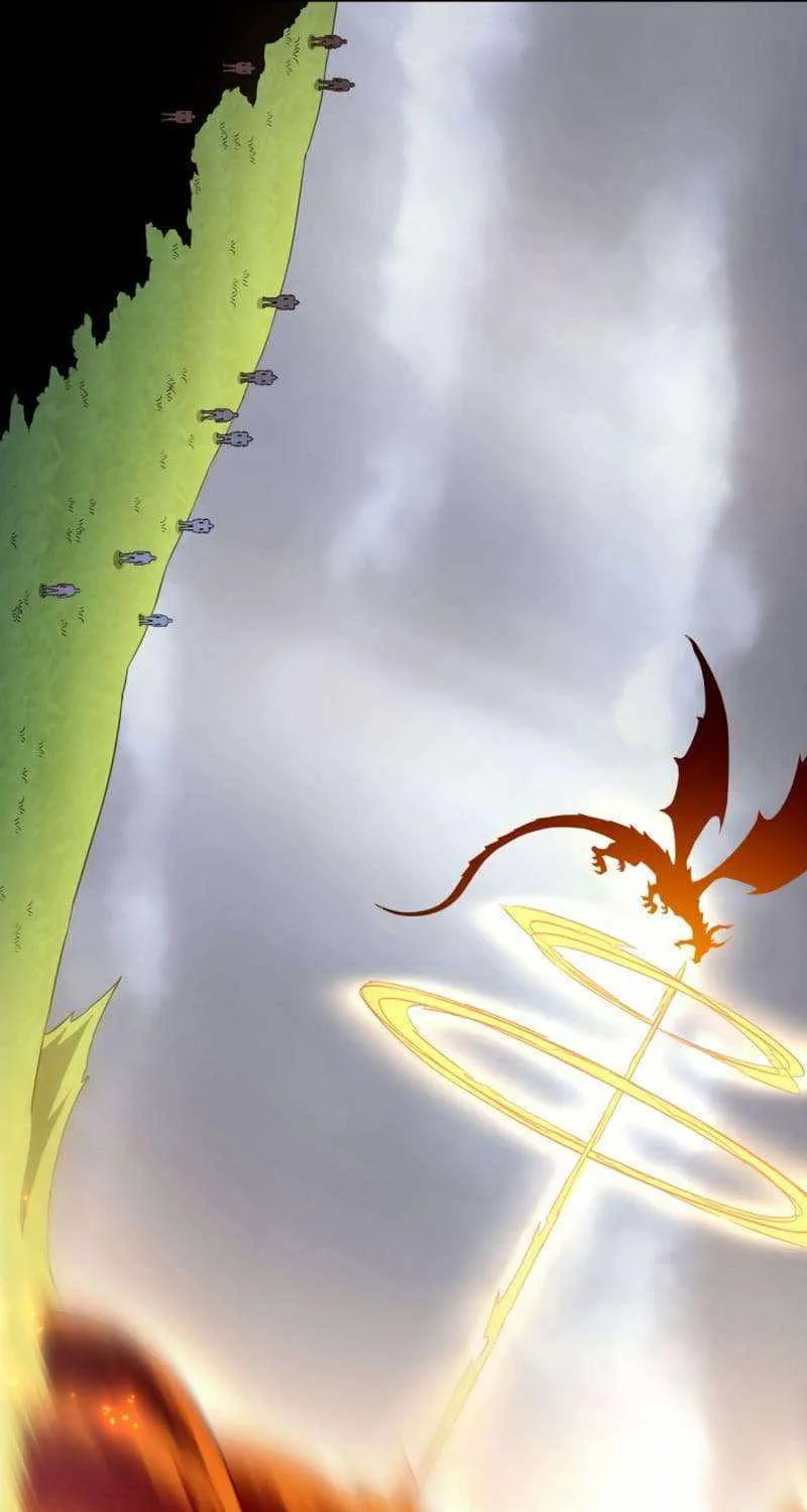 Read Arcane Sniper chapter 153 image 13 on Lezhin
