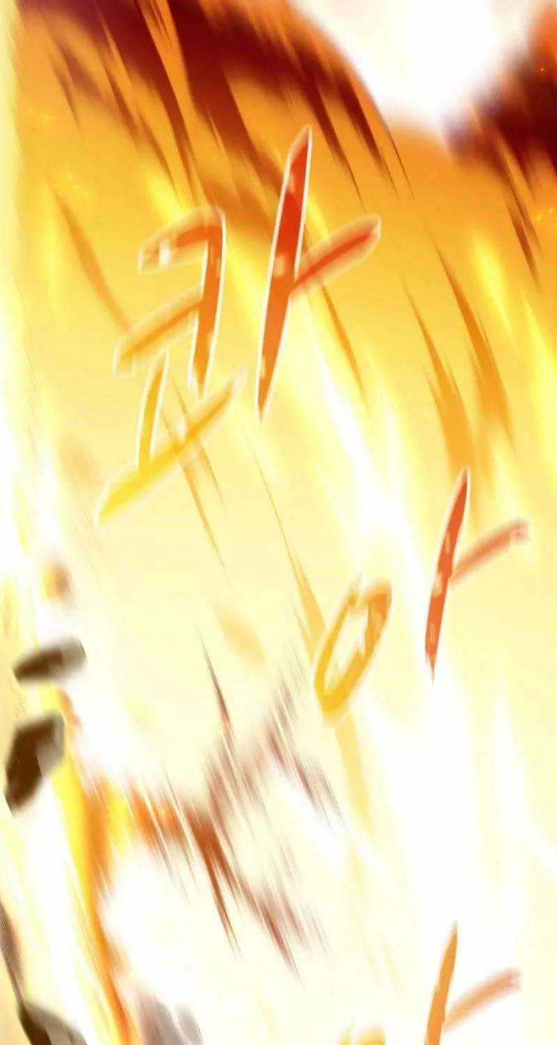 Read Arcane Sniper chapter 153 image 14 on Lezhin