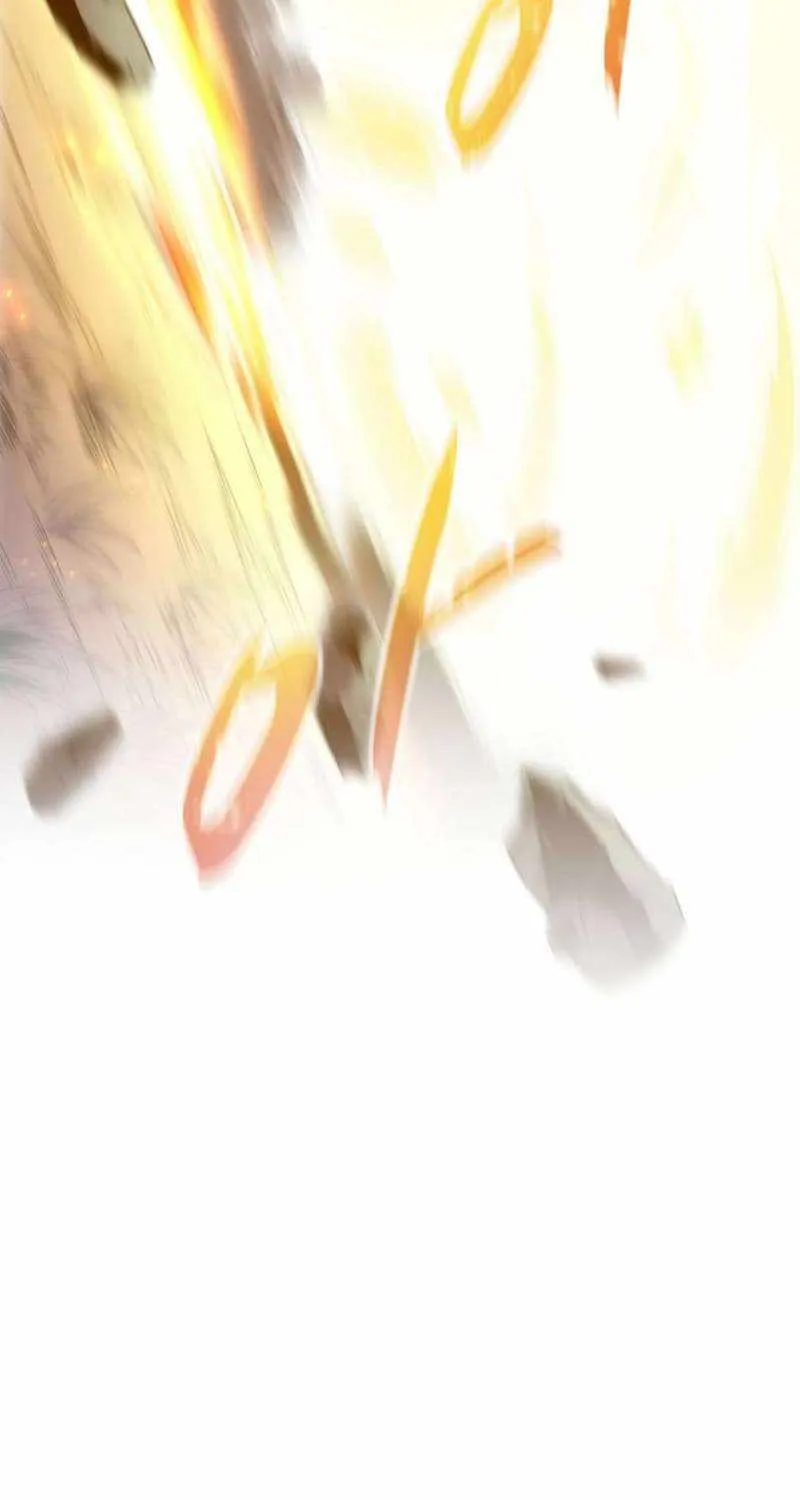 Read Arcane Sniper chapter 153 image 15 on Lezhin