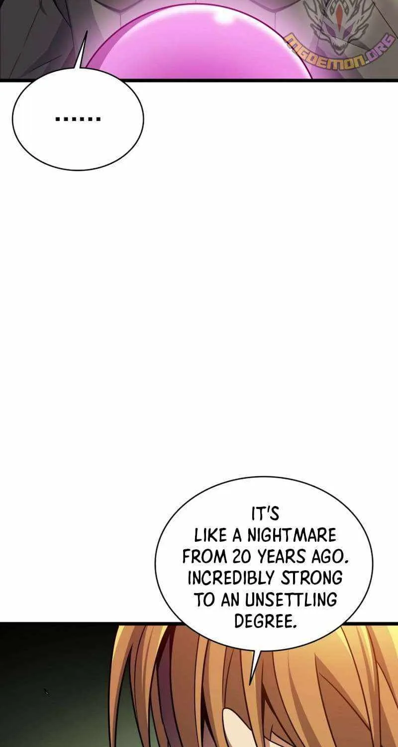 Read Arcane Sniper chapter 153 image 17 on Lezhin