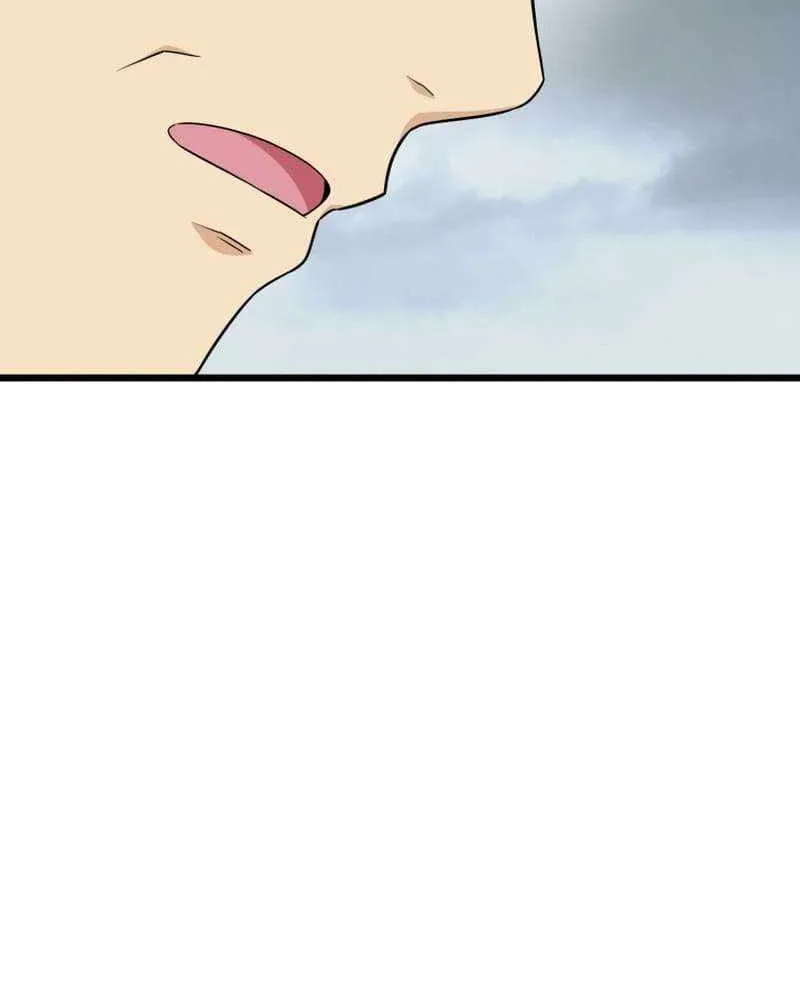Read Arcane Sniper chapter 153 image 25 on Lezhin